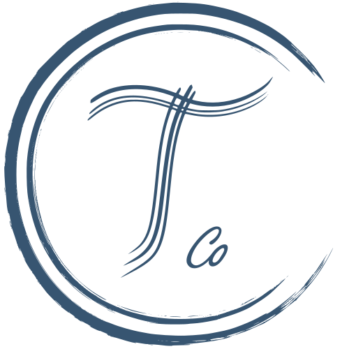 Tartan Coaster Co Logo Square 500px